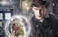 Christmas 2012 Features