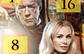 Advent Calendar 2010