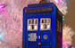 Your #DWDecorations