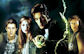 I Love Doctor Who Because...