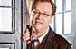 Your Favourite Russell T Davies Moment