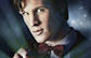 WhovianNet's #TopTenOfEleven