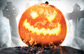 Who'loween Spooktacular - The Results