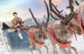 WhovianNet: The Christmas Project