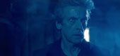 Find out what's coming up next on Doctor Who.